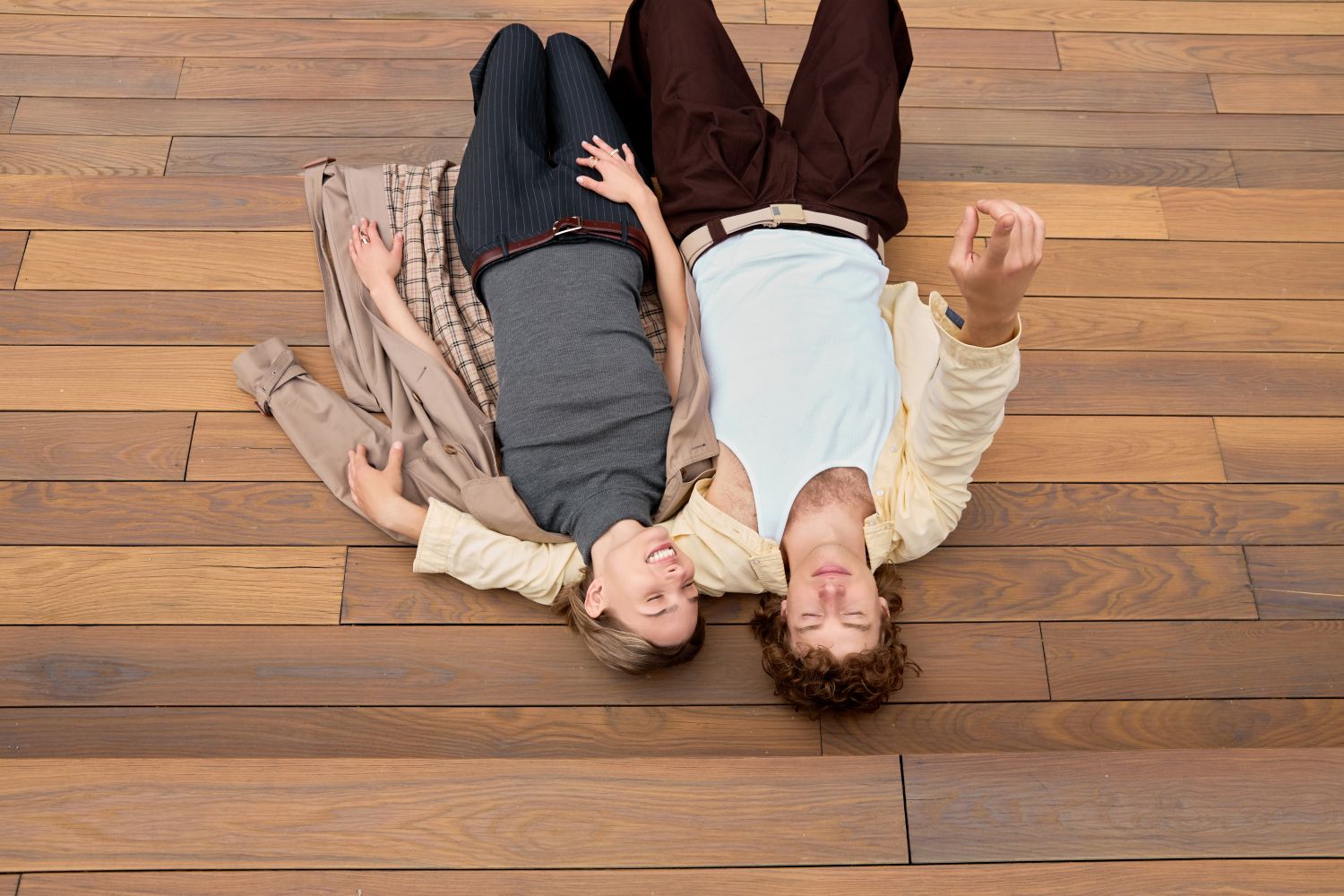 Choosing the Right Wood Flooring for Your Home