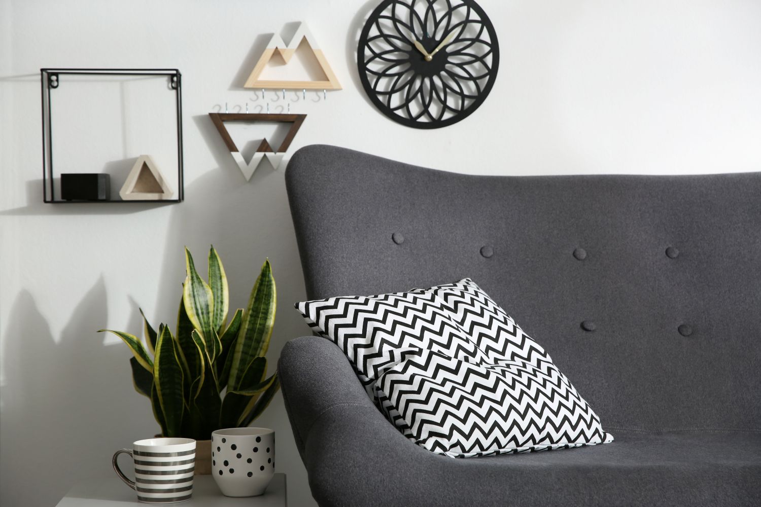 Home Decor for the Modern Generation