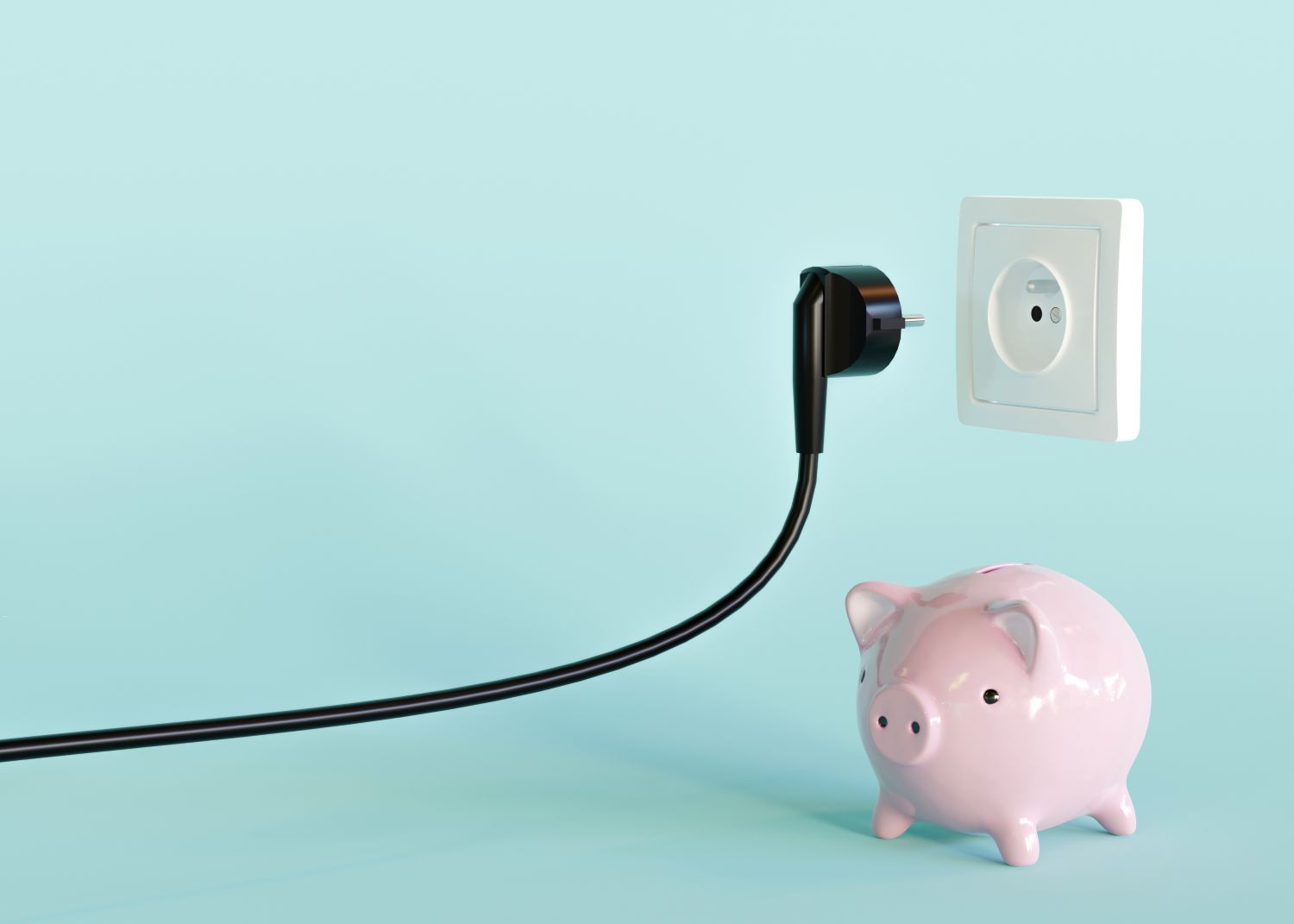 Ways to save on electricity costs